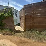 La Almadraba Del Palmar I Cadiz