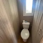 Holiday home La Almadraba Del Palmar I