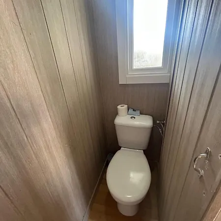 別荘 La Almadraba Del Palmar I