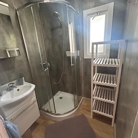 別荘 La Almadraba Del Palmar I カディス