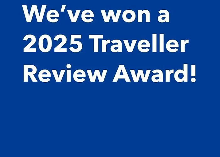 La Almadraba Del Palmar I * カディス