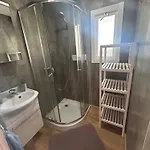 Ferienhaus La Almadraba Del Palmar I Cádiz