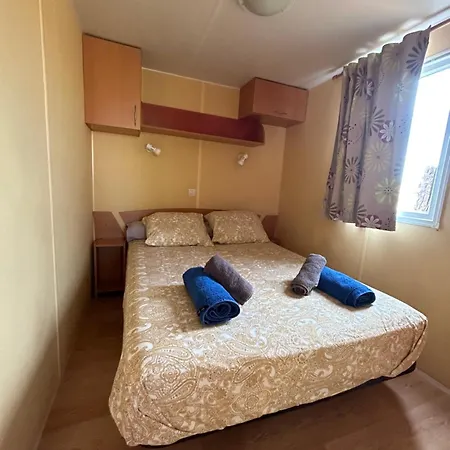 La Almadraba Del Palmar I Будинок відпочинку Кадіс