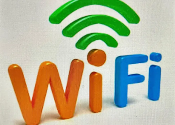 La Almadraba Del Palmar I Holiday home Cadiz