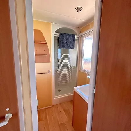 La Almadraba Del Palmar I Dom wakacyjny