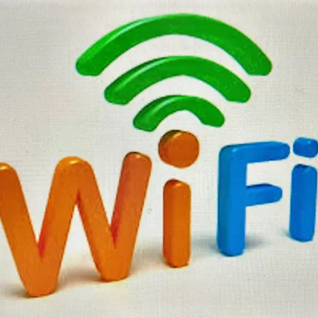 La Almadraba Del Palmar I Dom wakacyjny Kadyks